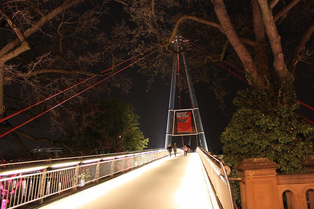 IMG_5298.JPG - Holbeinsteg  http://de.wikipedia.org/wiki/Holbeinsteg 