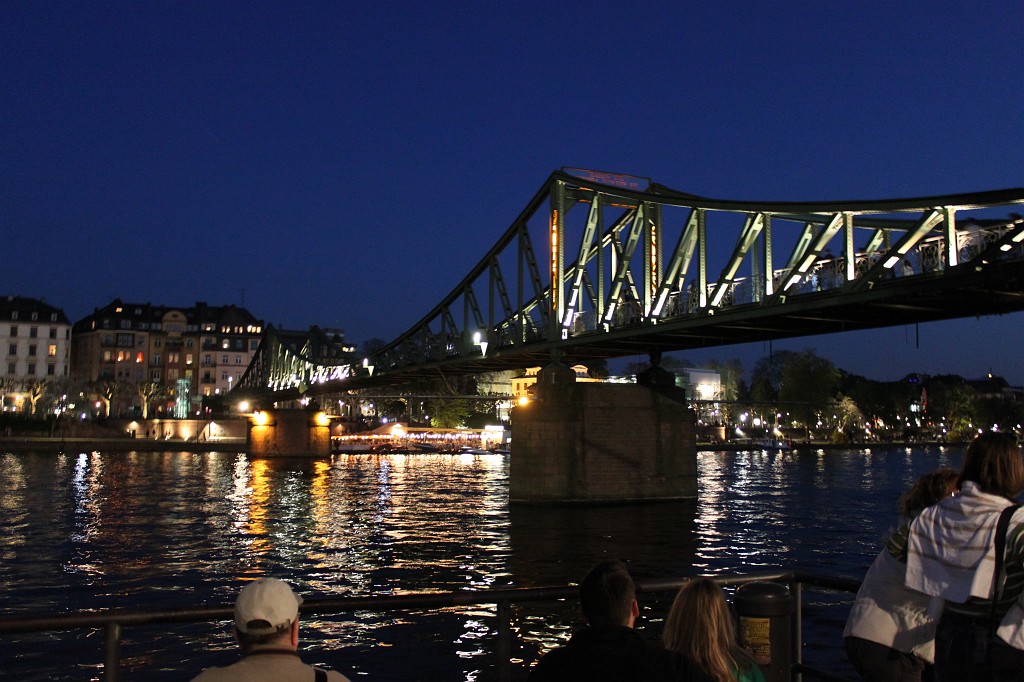 IMG_5368.JPG - Eiserner Steg  http://de.wikipedia.org/wiki/Eiserner_Steg 