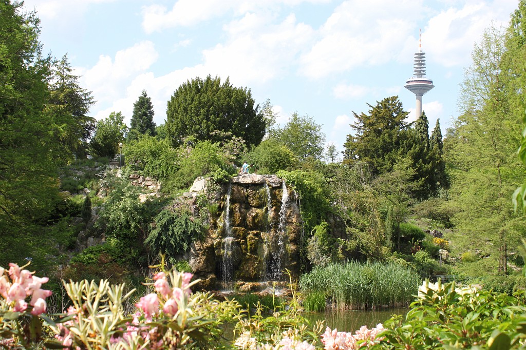 IMG_5812.JPG - Waterfall