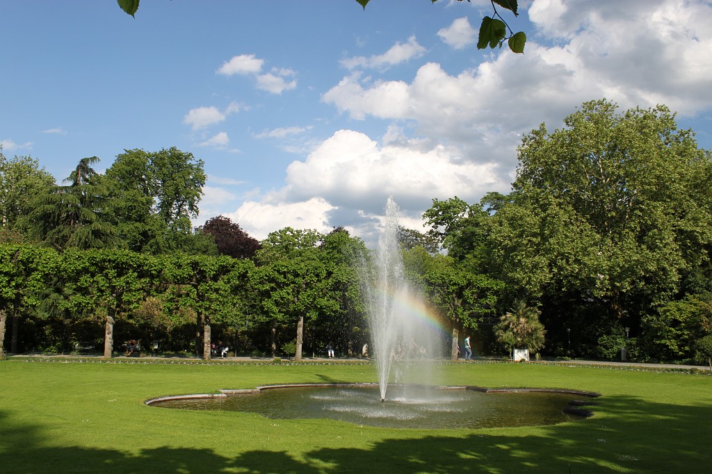 IMG_5855.JPG - Fountain