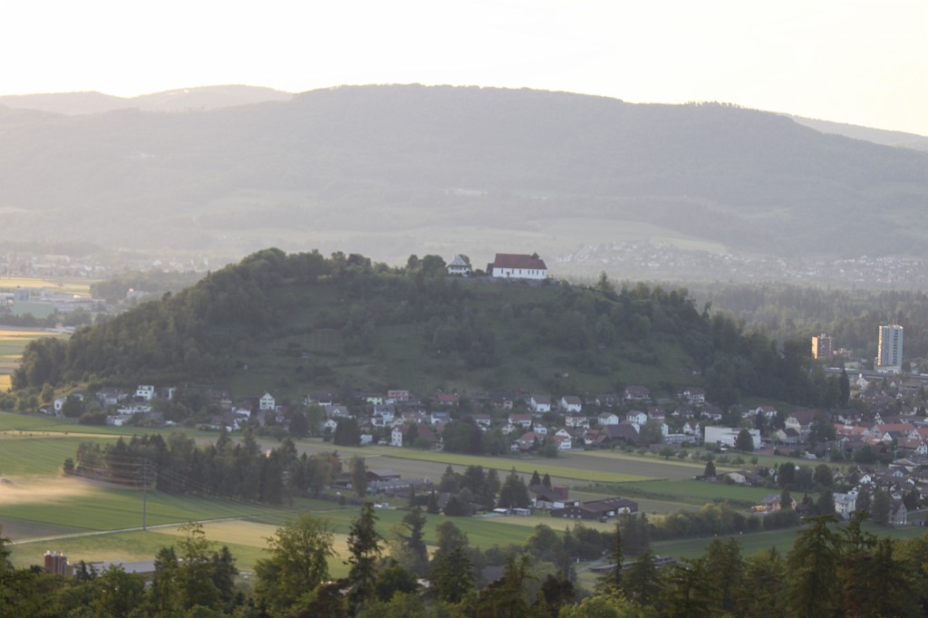 IMG_5904.JPG - Staufberg