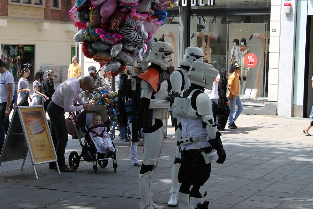 IMG_5984.JPG - Imperial troops