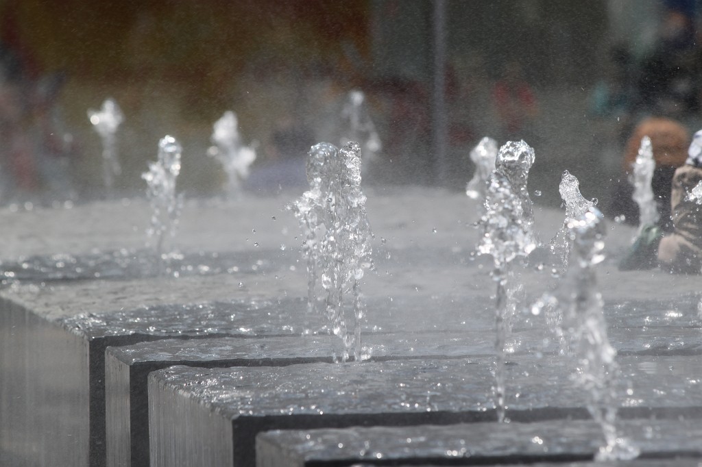 IMG_5990.JPG - Mauritius Platz Fountain