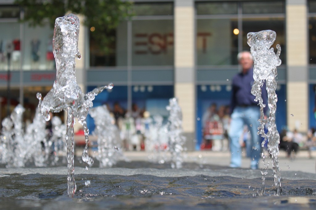 IMG_5994.JPG - Mauritius Platz Fountain