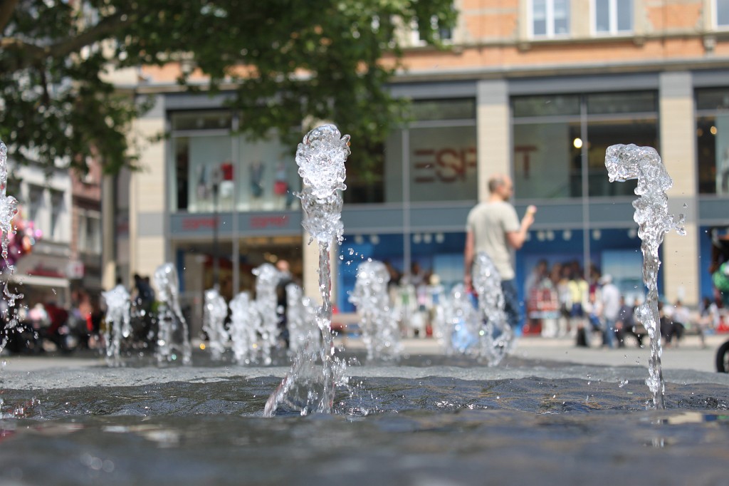 IMG_5995.JPG - Mauritius Platz Fountain