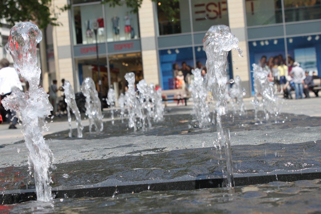 IMG_5996.JPG - Mauritius Platz Fountain