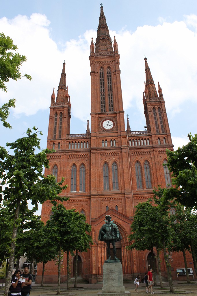 IMG_6011.JPG - Marktkirche