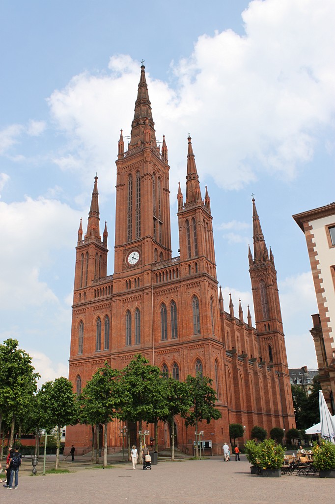 IMG_6013.JPG - Marktkirche