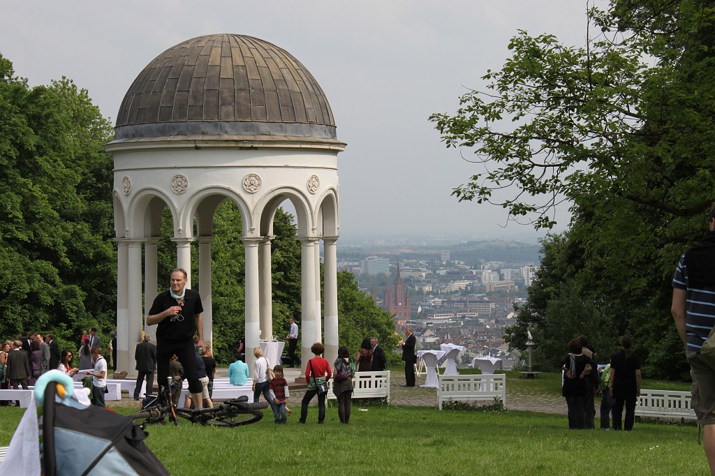 IMG_6023.JPG - Neroberg Pavillon