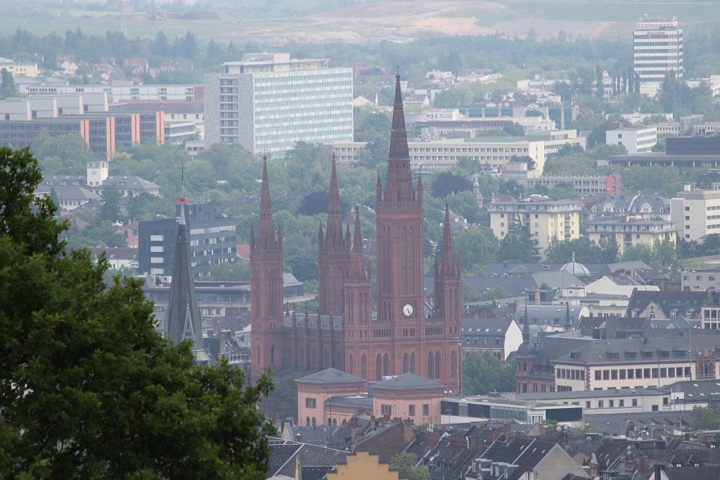 IMG_6042.JPG - Marktkirche (Wiesbaden)