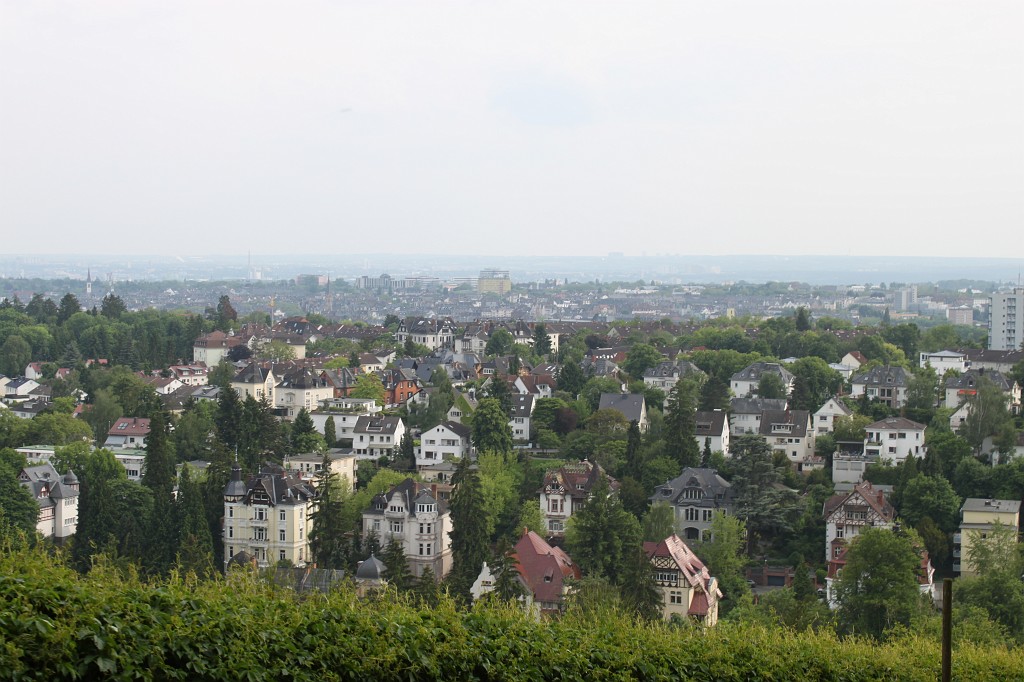 IMG_6043.JPG - Wiesbaden