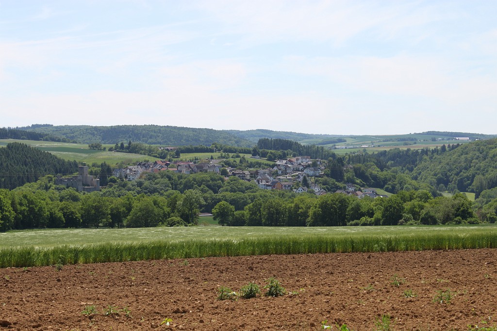 IMG_6089.JPG - Freienfels mit Burg  http://de.wikipedia.org/wiki/Burg_Freienfels 