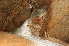 Kubacher Kristallhhle