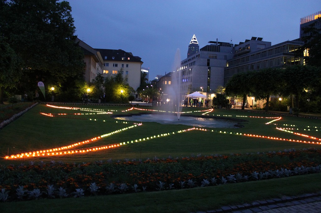 IMG_6187.JPG - Lichterfest in the Palmengarten  http://en.wikipedia.org/wiki/Palmengarten 