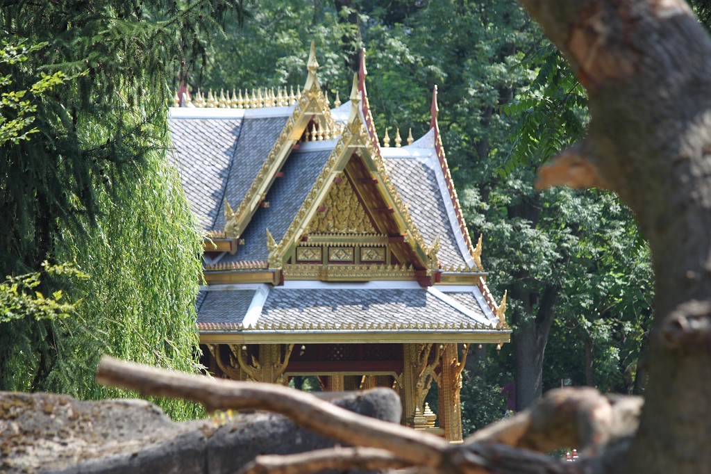 IMG_6490.JPG - Sala  http://en.wikipedia.org/wiki/Sala_(architecture)  in Tierpark Hagenbeck  http://en.wikipedia.org/wiki/Tierpark_Hagenbeck 