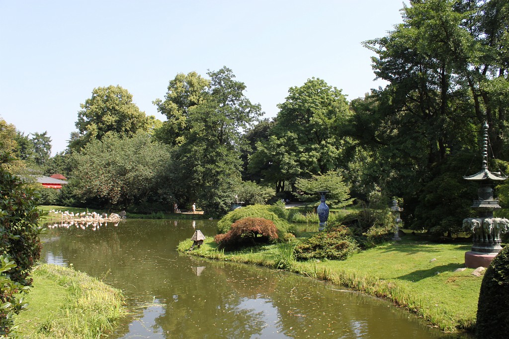 IMG_6500.JPG - Tierpark Hagenbeck  http://en.wikipedia.org/wiki/Tierpark_Hagenbeck 