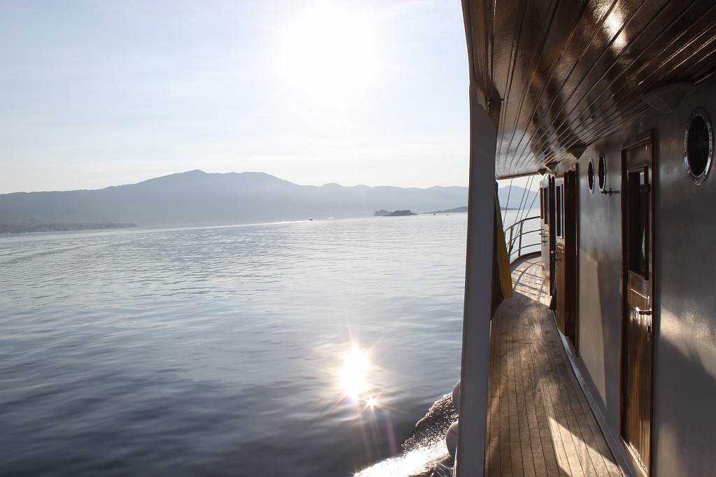 IMG_6952.JPG - Cruising with the "Otac Nikola"