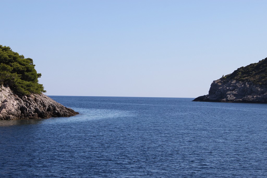 IMG_7009.JPG - Elaphiti Islands  http://en.wikipedia.org/wiki/Elaphiti_Islands 