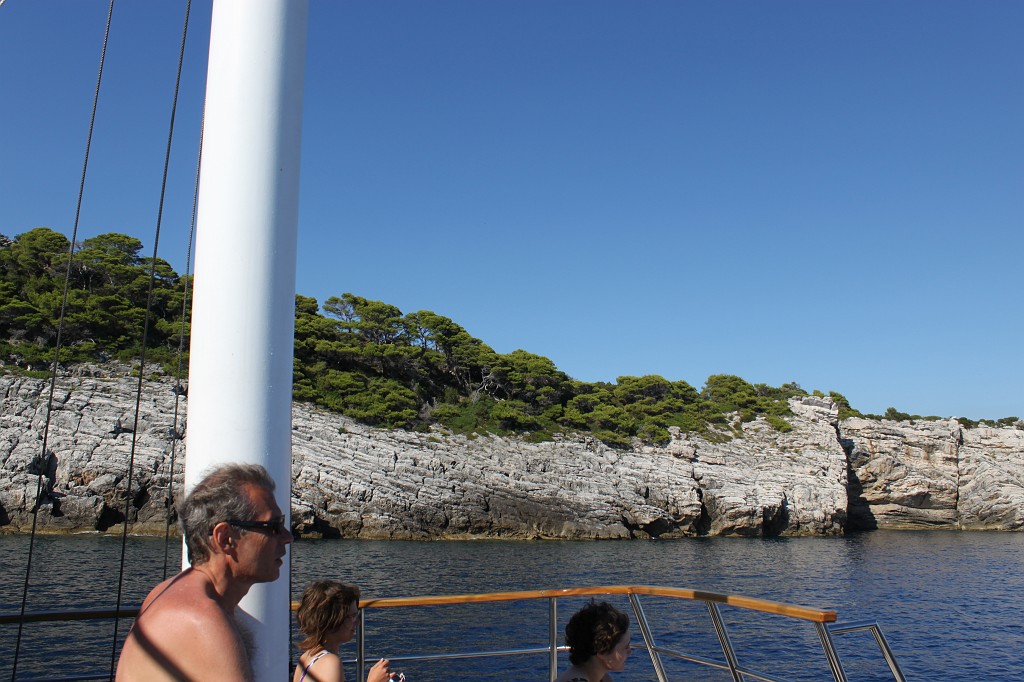 IMG_7015.JPG - �ipan  http://en.wikipedia.org/wiki/%C5%A0ipan 