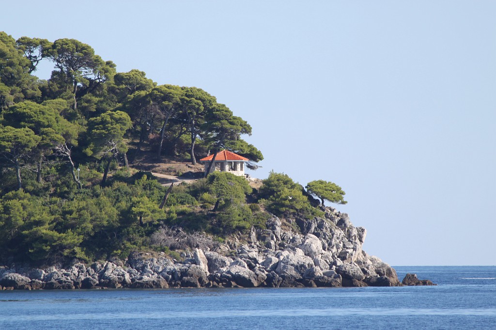 IMG_7019.JPG - Lopud  http://en.wikipedia.org/wiki/Lopud 