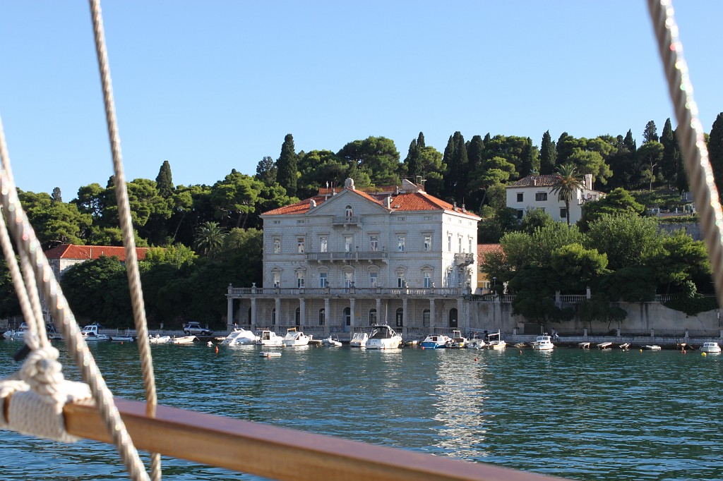 IMG_7029.JPG - Lapad