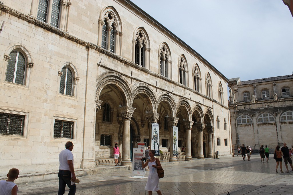 IMG_7189.JPG - Rectors Palace