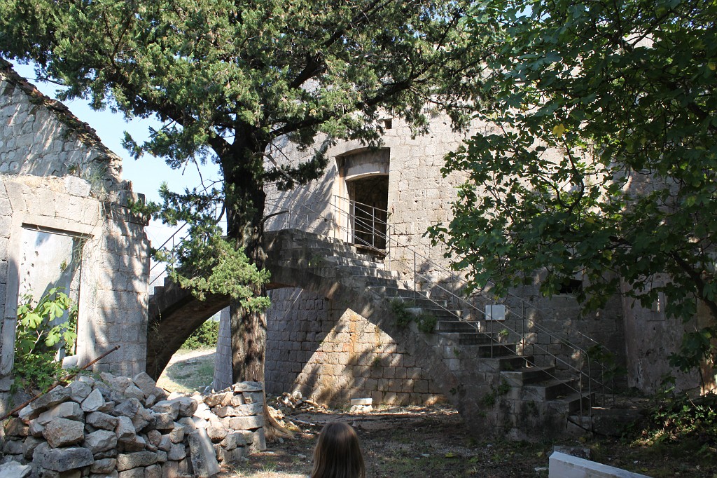 IMG_7484.JPG - Port Royal Castle