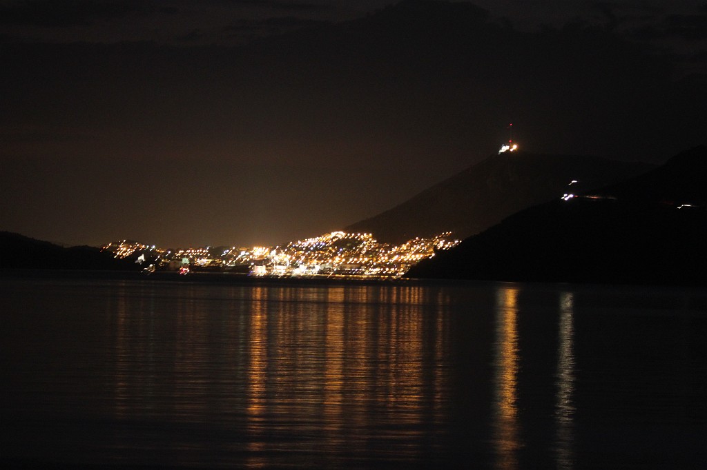 IMG_7582.JPG - Nightly Dubrovnik