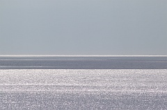 Adriatic sea at Cavtat