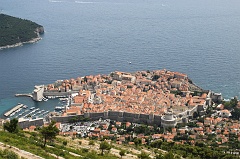 Dubrovnik