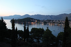 Cavtat
