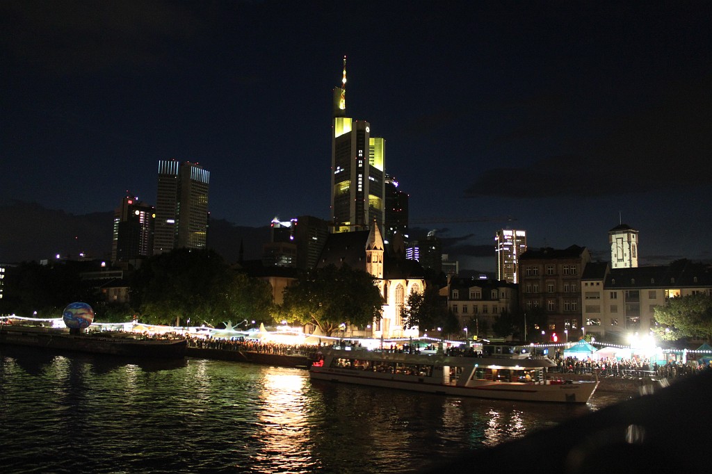 IMG_7784.JPG - Museumsuferfest 2010