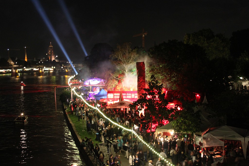 IMG_7786.JPG - Museumsuferfest 2010