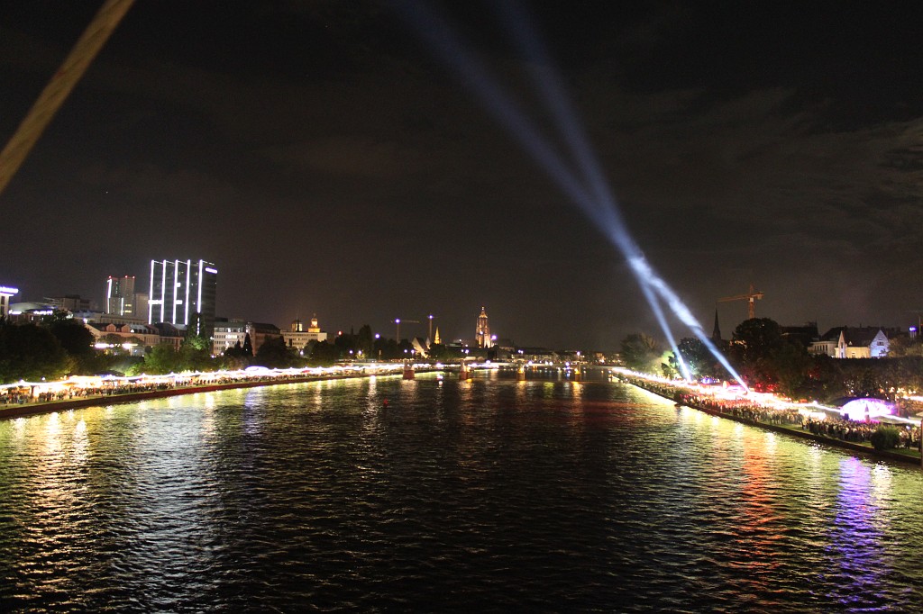 IMG_7790.JPG - Museumsuferfest 2010