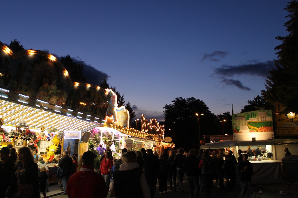 IMG_7793.JPG - Laternenfest 2010