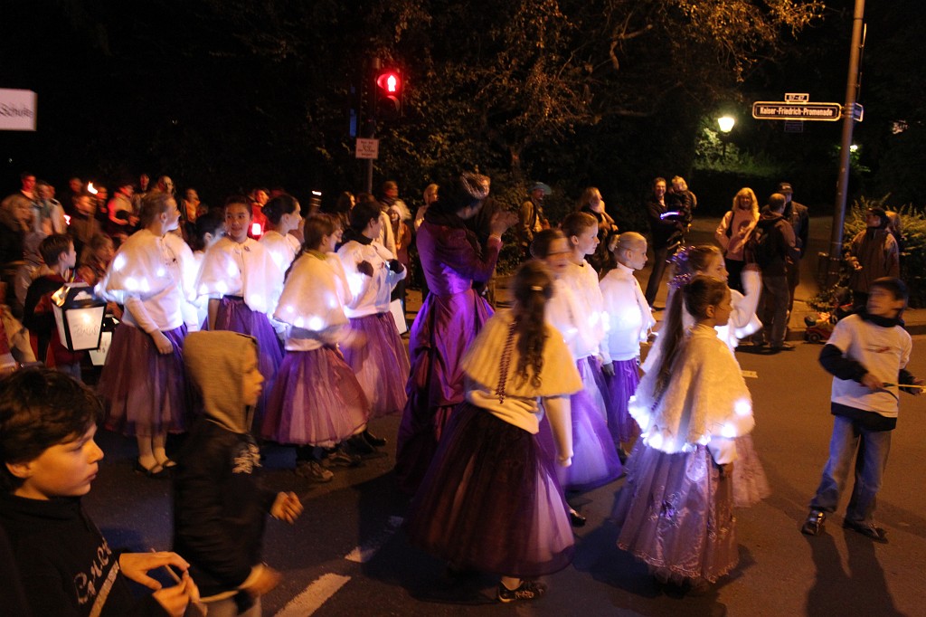 IMG_7801.JPG - Laternenfest Kinderumzug