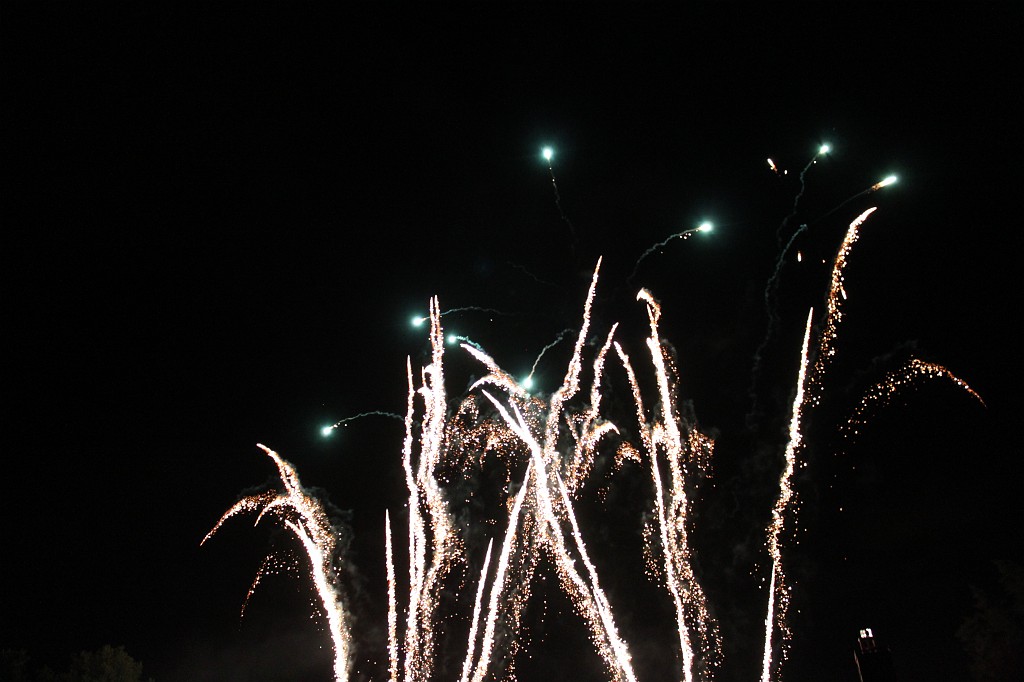 IMG_7810.JPG - Laternenfest Feuerwerk 2010