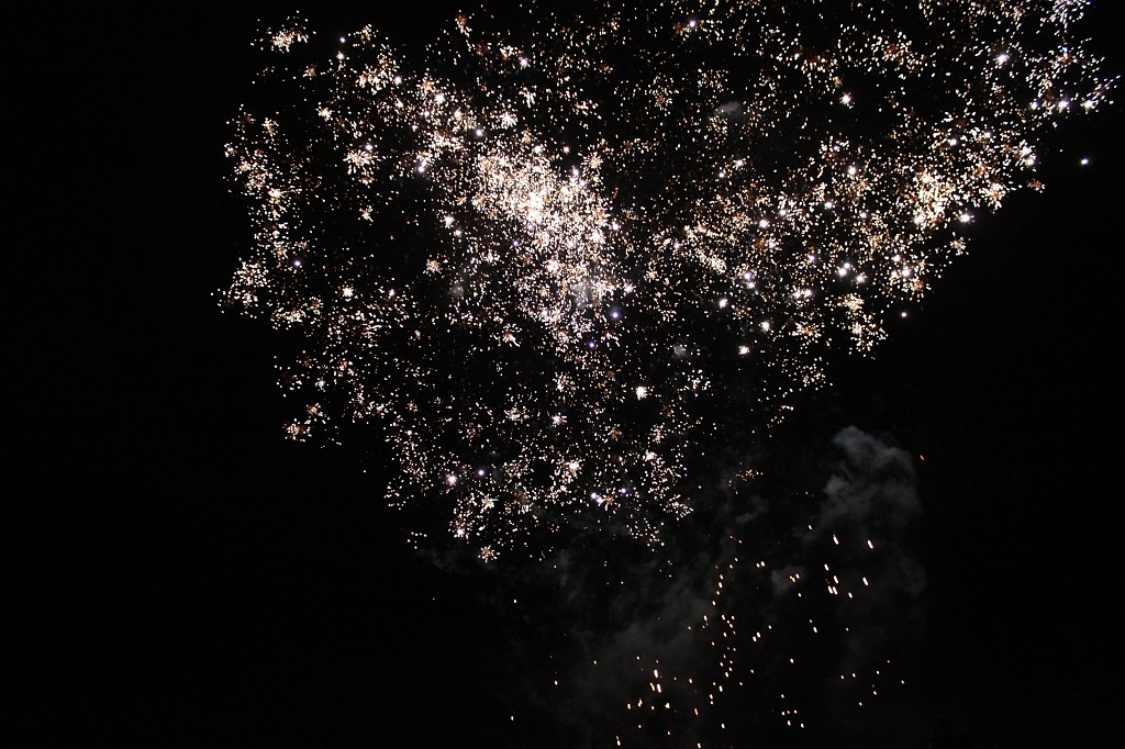 IMG_7845.JPG - Laternenfest Feuerwerk 2010