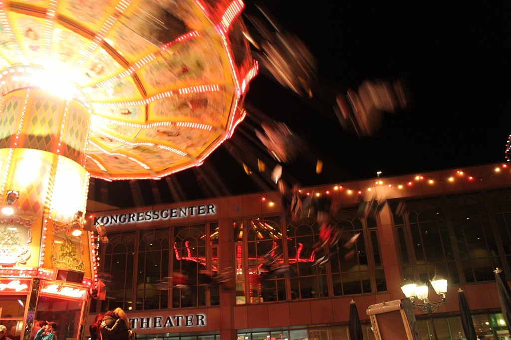 IMG_7849.JPG - Chairoplane