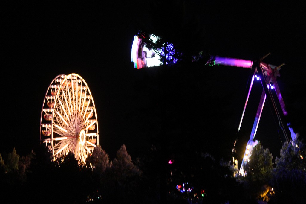 IMG_7864.JPG - Laternenfest Fairground