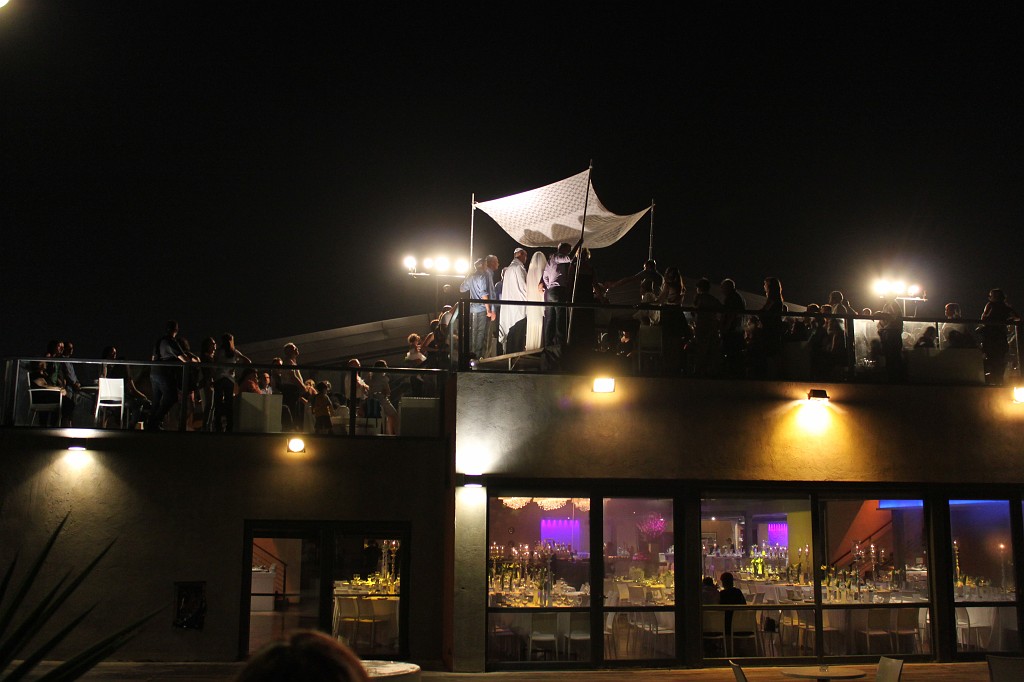 IMG_8179.JPG - Wedding in Tel Aviv  http://en.wikipedia.org/wiki/Tel_Aviv 