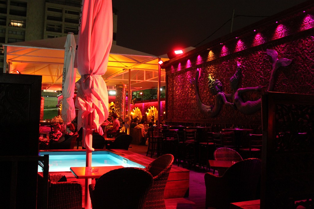 IMG_8211.JPG - 9beach caf�caf�