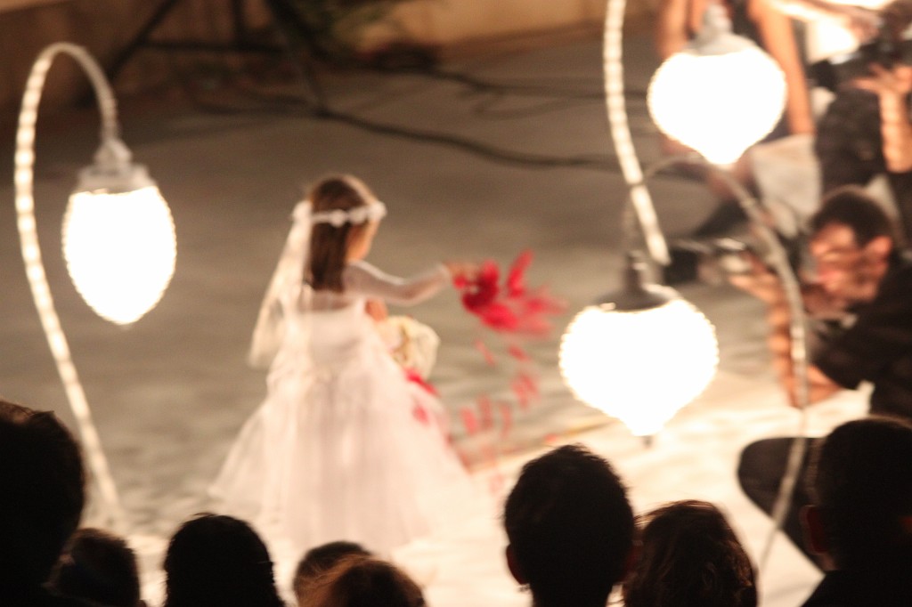 IMG_8228.JPG - Wedding in Herzliya  http://en.wikipedia.org/wiki/Herzliya,_Israel 