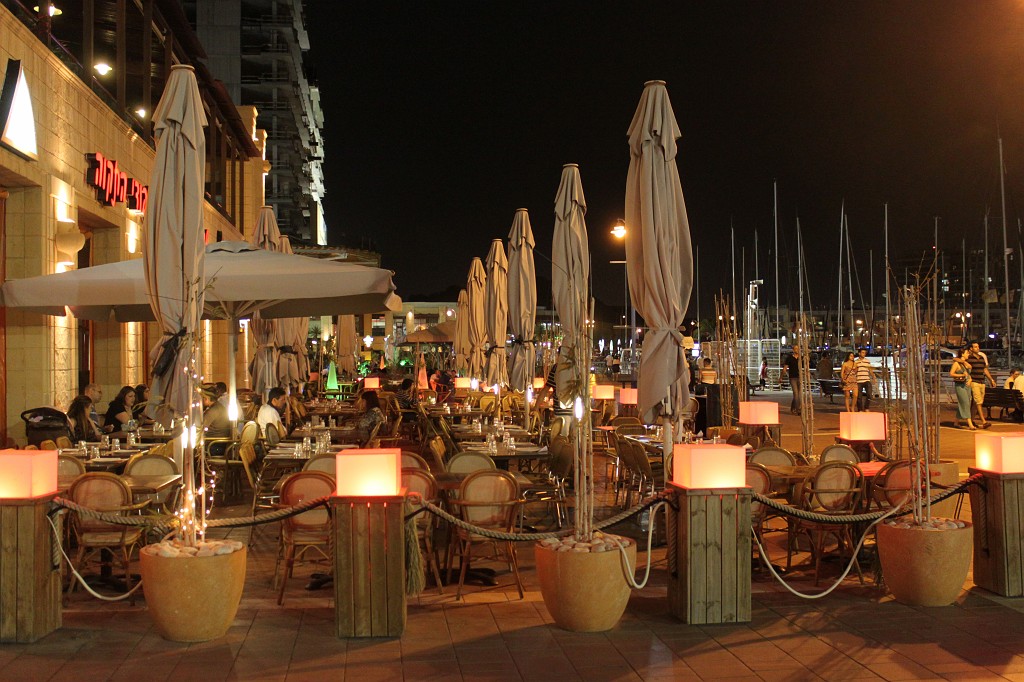 IMG_8301.JPG - Herzliya Marina  http://en.wikipedia.org/wiki/Herzliya_Pituah 