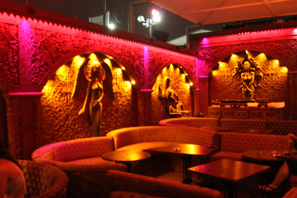 IMG_8316.JPG - 9beach caf�caf�