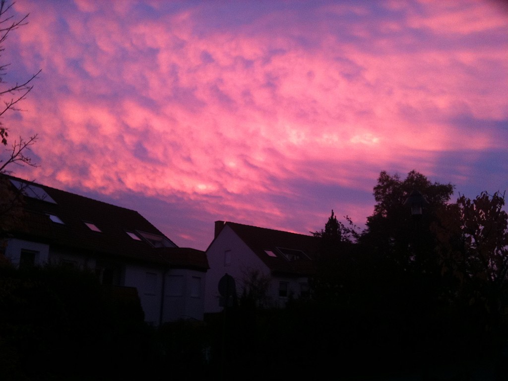 IMG_0156.JPG - Burning Sky