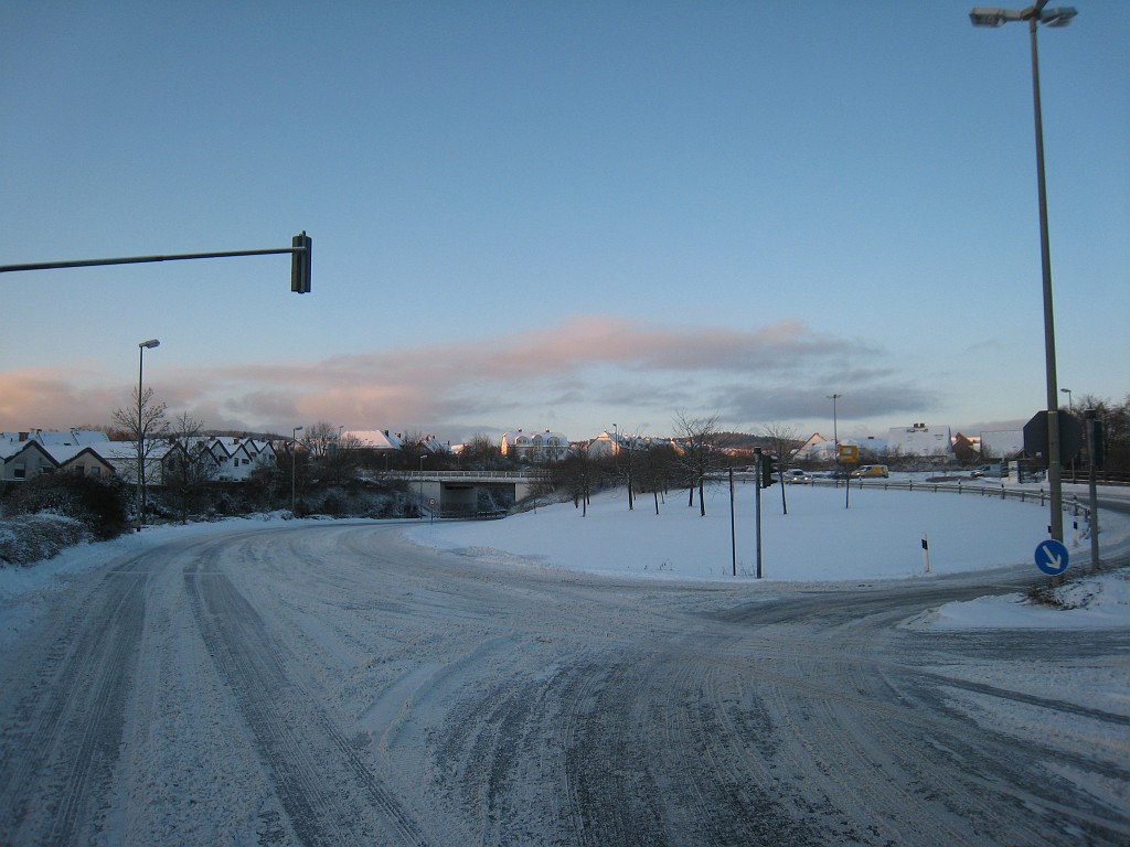 IMG_6813.JPG - Sunny winter day around Neu-Anspach