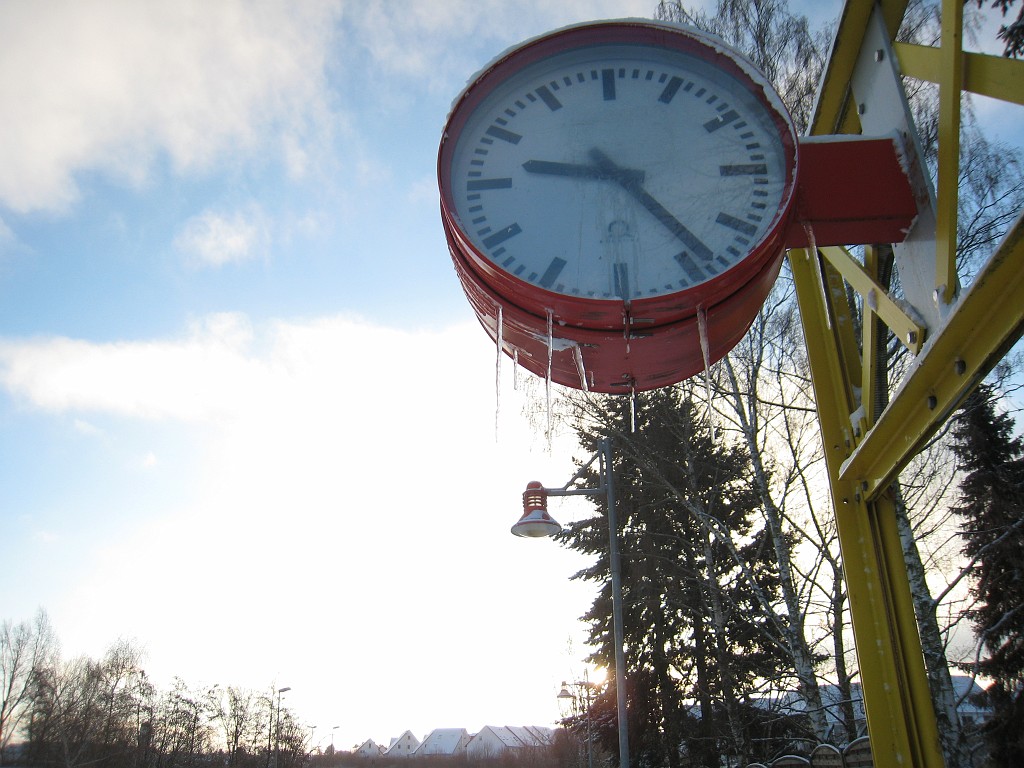 IMG_6859.JPG - Sunny winter day around Neu-Anspach