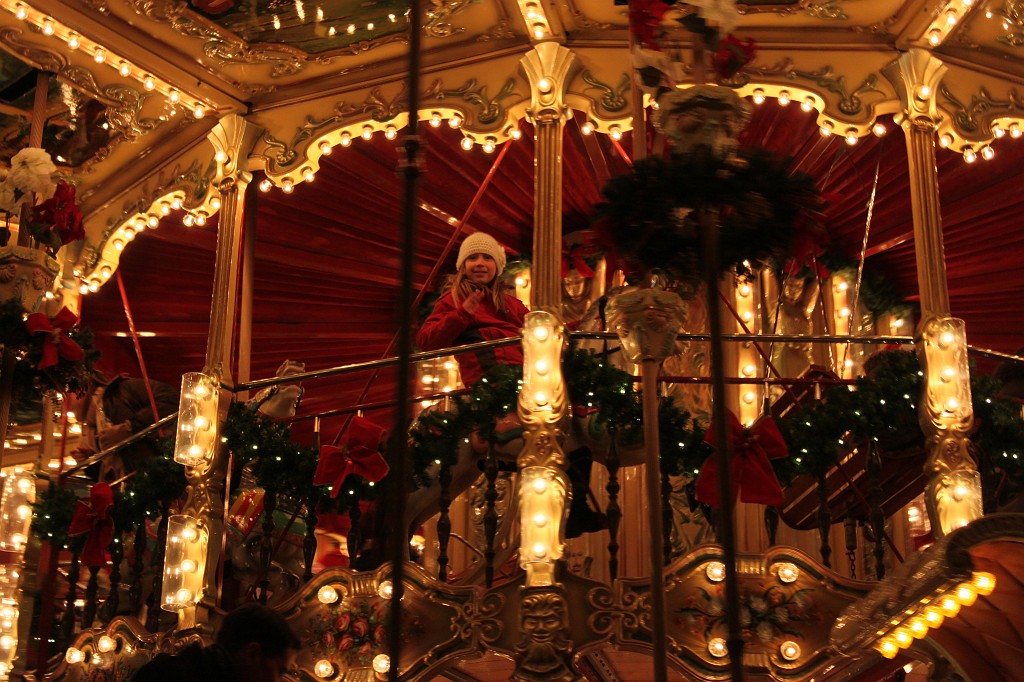 IMG_8772.JPG - Christmas Market in Frankfurt