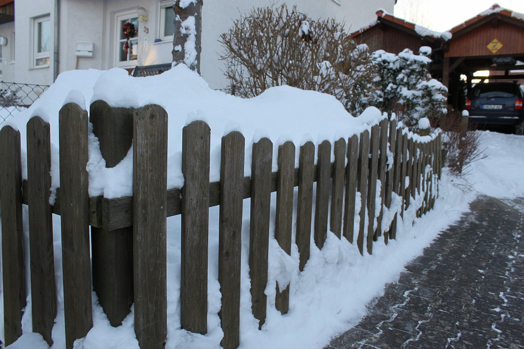 IMG_8851.JPG - Another sunny winter day in Neu-Anspach
